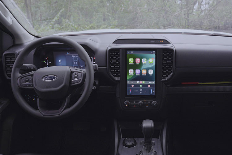 Nguoi dung danh gia Ford Ranger, ly do ban XLS luon dat khach?-Hinh-6