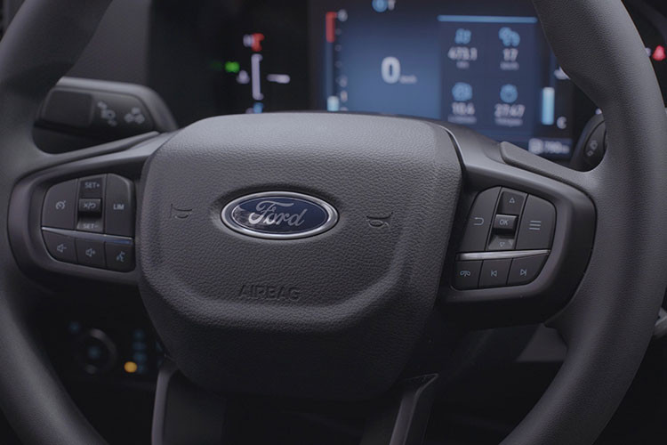 Nguoi dung danh gia Ford Ranger, ly do ban XLS luon dat khach?-Hinh-5