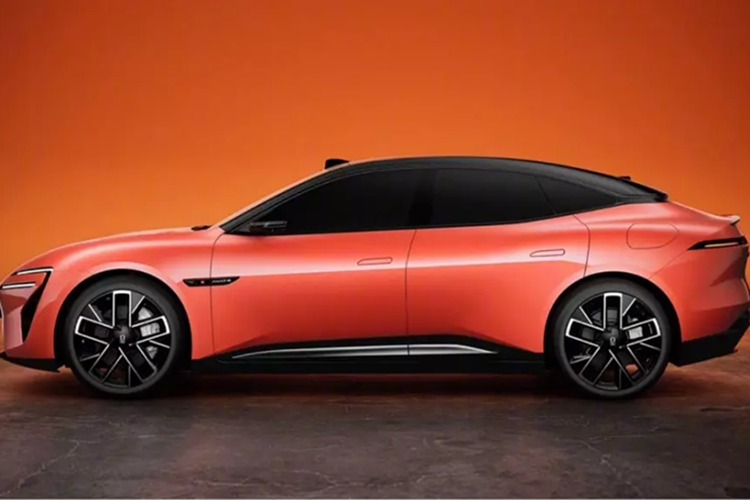 Dòng xe hiện tại của thương hiệu này bao gồm ba loại xe: Avatr 11 fastback crossover, Avatr 12 liftback và Avatr 07 SUV. Sắp tới, thương hiệu cao cấp này sẽ ra mắt thêm một mẫu xe nữa, đó là Avatr 06 phiên bản sedan.