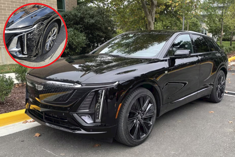 Trung bình, chủ xe phải bỏ ra 1.100 USD (27,6 triệu VNĐ/tháng) cho phí bảo hiểm và 1.437 USD (36,1 triệu/tháng) cho các khoản trả góp.