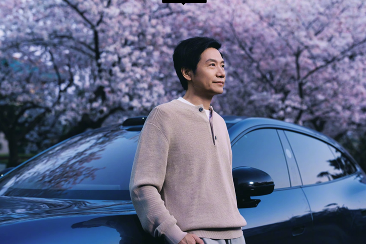 Tương tự SU7, Xiaomi YU7 dự kiến có nhiều phiên bản động cơ. Bản tiêu chuẩn dùng một động cơ phía sau công suất 235 kW (315 mã lực), kết hợp pin lithium iron phosphate.