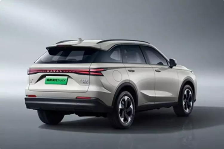 Hiện tại, phạm vi toàn diện vẫn chưa được tiết lộ chính thức. Với chế độ sạc nhanh, mất 0,33 giờ đến 0,47 giờ để sạc từ 30% đến 80%, tùy thuộc vào từng loại. Thời gian sạc chậm dao động từ 3 giờ đến 4 giờ.