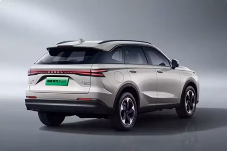 Hiện tại, phạm vi toàn diện vẫn chưa được tiết lộ chính thức. Với chế độ sạc nhanh, mất 0,33 giờ đến 0,47 giờ để sạc từ 30% đến 80%, tùy thuộc vào từng loại. Thời gian sạc chậm dao động từ 3 giờ đến 4 giờ.