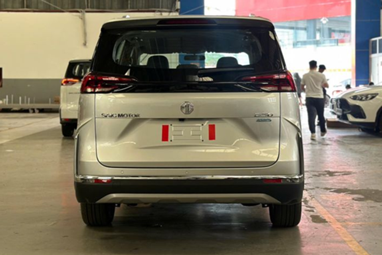 Tuy nhiên xét về nguồn gốc, trang bị và độ bền thì có lẽ thương hiệu Nhật Bản vẫn có ưu thế trong lòng người tiêu dùng Việt hơn. Chúng ta sẽ cùng chờ xem diễn biến của cuộc cạnh tranh khốc liệt trong phân khúc đang vô cùng hót ở Việt Nam hiện nay.