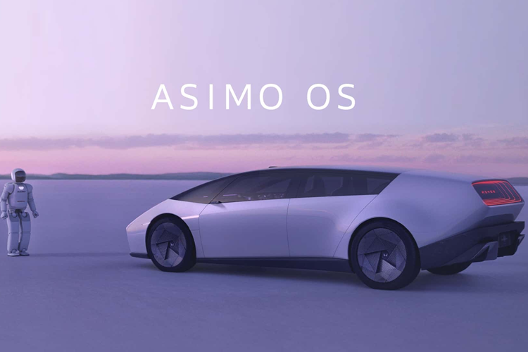 Về mặt công nghệ, những chiếc xe này được kỳ vọng là rất tiên tiến. Được biết, những chiếc xe này sẽ sử dụng kiến trúc điện/điện tử tập trung mới kết hợp nhiều ECU, hệ thống ADAS và mô-đun điều khiển xe tổng thể thành một ECU chính tập trung.