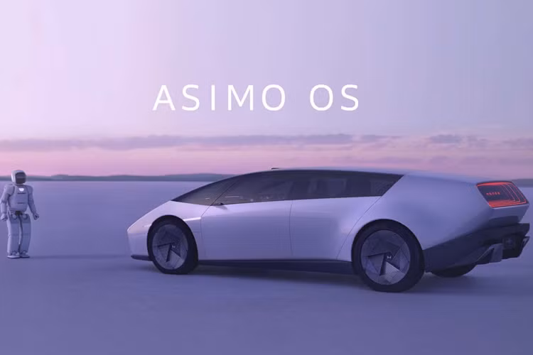 Về mặt công nghệ, những chiếc xe này được kỳ vọng là rất tiên tiến. Được biết, những chiếc xe này sẽ sử dụng kiến trúc điện/điện tử tập trung mới kết hợp nhiều ECU, hệ thống ADAS và mô-đun điều khiển xe tổng thể thành một ECU chính tập trung.