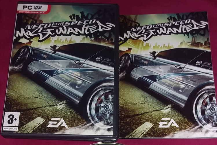 Ban đầu, BMW dự tính dùng khối động cơ P60B40 V8 dung tích 4.0L này cho xe đua tham dự giải ALMS GT, nhưng điều kiện thi đấu còn một sự ràng buộc, đó là yêu cầu hãng phải có một phiên bản chạy phố hợp pháp của mẫu xe đua đăng ký tham gia.