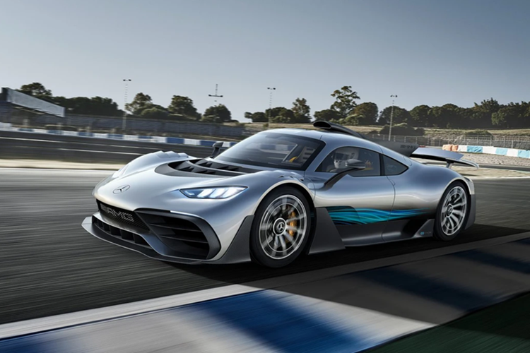 Năm 2023, Taveon Rogers tiếp tục thực hiện một thương vụ lừa đảo tương tự và chiếm đoạt số tiền 3,19 triệu USD (81,3 tỷ đồng). Hiện người này đang bị kiện và bị cáo buộc các tội danh như làm giả hợp đồng, làm giả tài liệu ngân hàng, mạo danh đại diện của Aston Martin và một số đại lý ôtô khác.