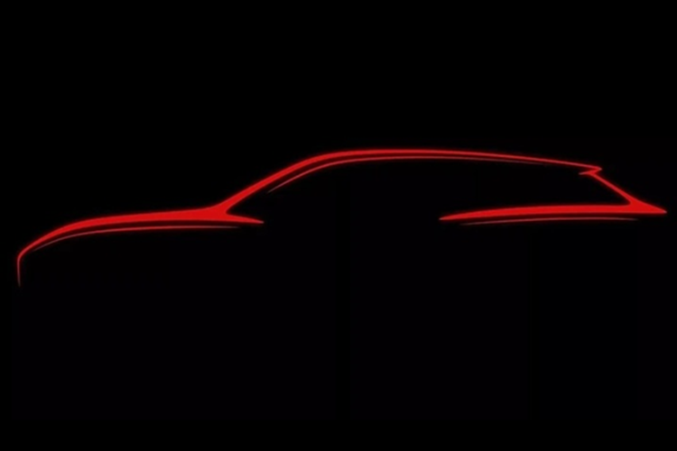 Hệ truyền động của siêu SUV AMG dự kiến là loại 4 mô tơ dẫn động 4 bánh với tổng công suất lên tới hơn 1.000 mã lực. Việc mỗi bánh có một mô tơ mang lại khả năng điều phối hướng lực kéo độc lập cao cấp và khả năng đánh lái cả 4 bánh. Ngoài ra, xe còn có hệ thống treo, pin AMG độc quyền và hệ thống sạc điện 800V.