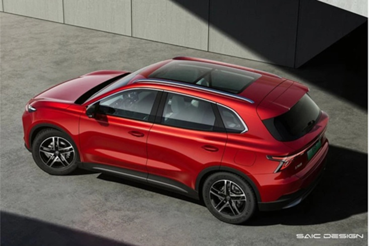 Dự kiến, giá xe MG S5 EV 2025 sẽ được tiết lộ tại triển lãm Bangkok International Motor Show 2025. Tại “quê nhà” Trung Quốc, mẫu xe này có giá dao động từ 116.900 - 146.900 NDT (tương đương 412,5 - 518,4 triệu đồng).