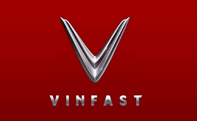 Y nghia logo cua ba hang xe ban chay nhat tai Viet Nam-Hinh-4