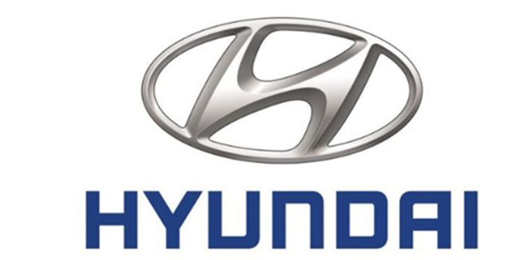 Y nghia logo cua ba hang xe ban chay nhat tai Viet Nam-Hinh-3