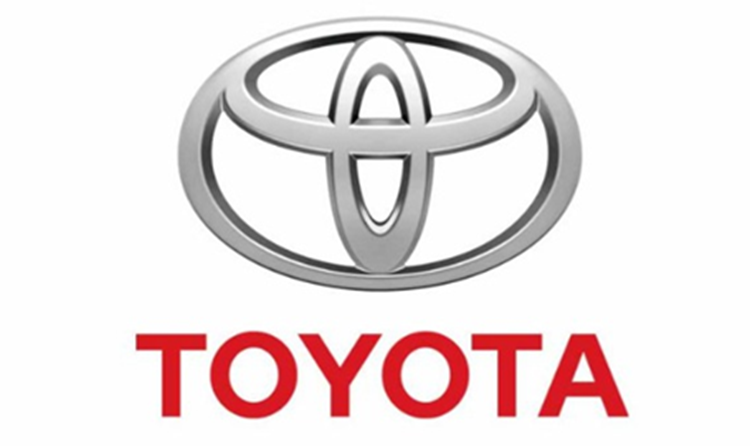 Y nghia logo cua ba hang xe ban chay nhat tai Viet Nam-Hinh-2