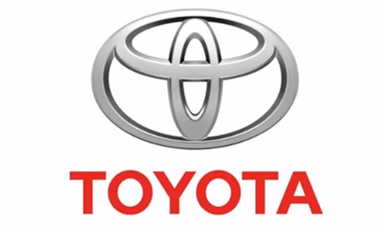 Y nghia logo cua ba hang xe ban chay nhat tai Viet Nam-Hinh-2