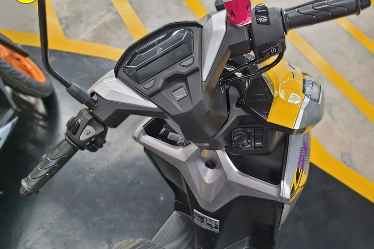 Tuy nhiên, cần lưu ý rằng các xe nhập khẩu tư nhân sẽ không được bảo hành chính hãng và quyền lợi sau bán hàng sẽ phụ thuộc vào thỏa thuận giữa khách hàng và đơn vị kinh doanh.