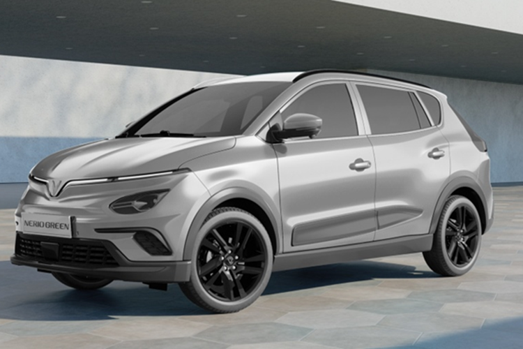 VinFast cho biết, khách hàng khi tham gia nền tảng Xanh SM Platform có thể chia sẻ đến 90% doanh thu. Ngoài ra, hãng cũng đưa ra các gói hỗ trợ tài chính với khoản vay lớn và lãi suất thấp, giúp khách hàng dễ dàng sở hữu xe với chi phí ban đầu thấp hơn.