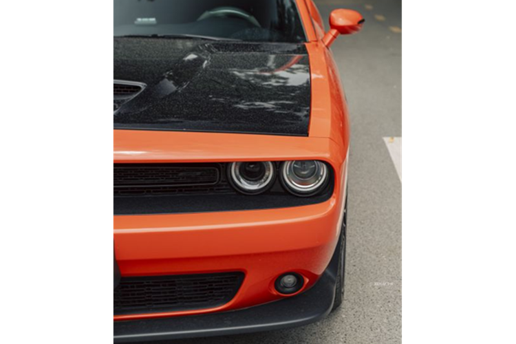 Cung cấp sức mạnh cho Dodge Challenger GT là động cơ V6 hút khí tự nhiên, dung tích 3.6 lít, sản sinh công suất 305 mã lực và mô-men xoắn cực đại 363 Nm. Động cơ đi kèm là hộp số tự động 8 cấp TorqueFlite và hệ dẫn động bốn bánh toàn thời gian (AWD). 