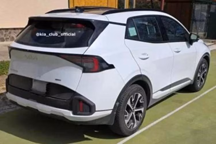 Nếu được định giá ở mức thấp hơn bản trục cơ sở dài, Sportage ngắn có khả năng “đánh chiếm” cùng phân khúc, thậm chí cạnh tranh trực tiếp với chính Seltos tại một số thị trường. Kia Sportage tại Việt Nam hiện đang được phân phối dạng trục cơ sở dài.