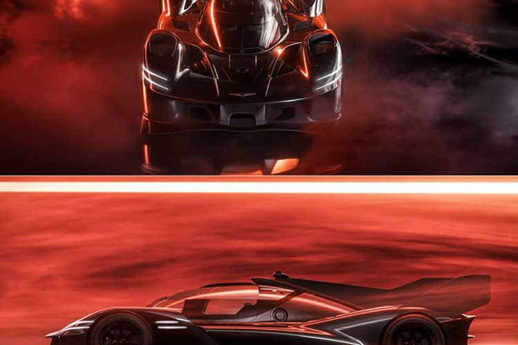 Mẫu siêu xe đua Genesis GMR-001 sẽ được điều khiển bởi hai tay đua André Lotterer và Luis “Pipo” Derani. Lotterer là người từng chiến thắng ba lần tại 24 giờ Le Mans với Audi và có hai danh hiệu WEC. Thành tích lớn nhất của Derani là chiến thắng tại 24 Hours Daytona và bốn chiến thắng tại 12 Hours Sebring.