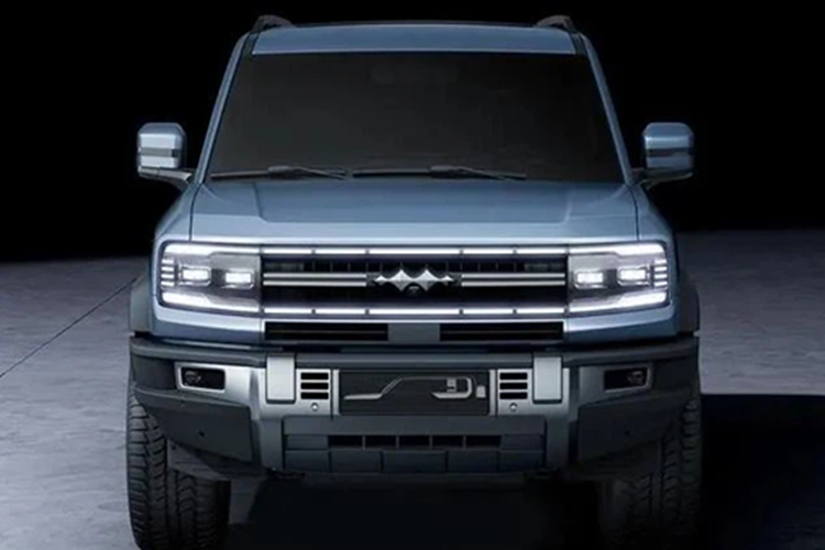 Một tính năng mới của bản cập nhật Bao 5 là AI có khả năng thực hiện các chức năng như vẽ, làm thơ, mua sắm, hướng dẫn du lịch và lập kế hoạch tuyến đường. Nó cũng có thể xác định thói quen của người lái xe và nhận dạng biển báo đường phố và môi trường thông qua hình ảnh.