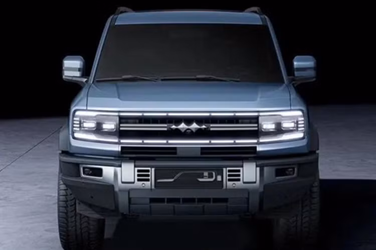 Một tính năng mới của bản cập nhật Bao 5 là AI có khả năng thực hiện các chức năng như vẽ, làm thơ, mua sắm, hướng dẫn du lịch và lập kế hoạch tuyến đường. Nó cũng có thể xác định thói quen của người lái xe và nhận dạng biển báo đường phố và môi trường thông qua hình ảnh.