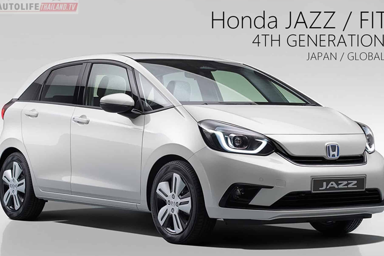 Nếu được tái phân phối, Jazz/Fit mới sẽ gia nhập phân khúc cạnh tranh cùng các mẫu xe như Mazda2 hatchback, Suzuki Swift hay thậm chí là Toyota Yaris – nhóm xe dành cho khách hàng trẻ, người dùng đô thị, cần một mẫu xe nhỏ gọn, tiết kiệm nhiên liệu và tiện nghi.