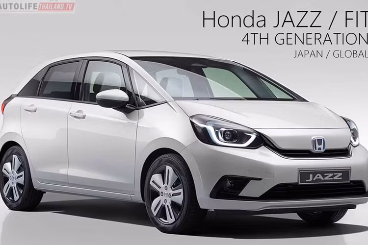 Nếu được tái phân phối, Jazz/Fit mới sẽ gia nhập phân khúc cạnh tranh cùng các mẫu xe như Mazda2 hatchback, Suzuki Swift hay thậm chí là Toyota Yaris – nhóm xe dành cho khách hàng trẻ, người dùng đô thị, cần một mẫu xe nhỏ gọn, tiết kiệm nhiên liệu và tiện nghi.