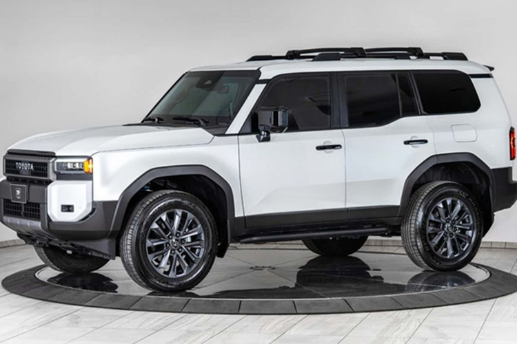 Thành lập từ năm 1996, Inkas chuyên cung cấp các giải pháp bọc thép chống đạn cho xe hơi, phục vụ từ khách hàng cá nhân đến các tổ chức chính phủ, biến những chiếc xe dân dụng thành “pháo đài di động” kín đáo.