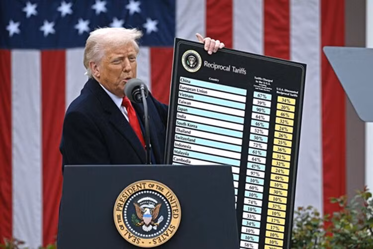 Audi va nhieu hang xe ngung, hoan xuat khau oto sang My-Hinh-3