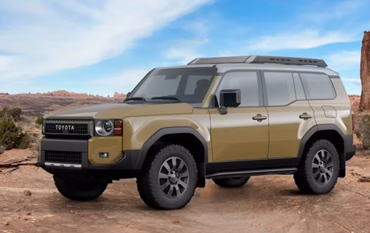 Thue nhap khau oto giam, gia xe lieu co ha?-Hinh-2