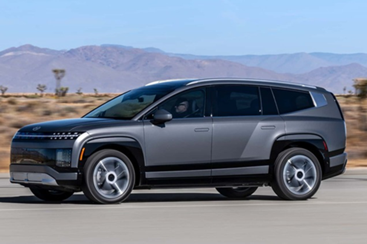 Hyundai Ioniq 9 2025 chot gia khoi diem tu 1,57 ty dong-Hinh-2