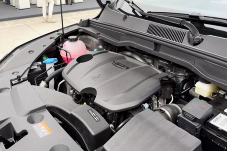 Giá của mẫu SUV cỡ B dao động 19.140-23.129 USD tại thị trường quốc tế. Tasco - nhà phân phối các mẫu xe Geely tại Việt Nam - vừa xây dựng 2 đại lý tại Geely tại Hà Nội. Thông tin về thời gian ra mắt và giá bán của Coolray vẫn chưa được công bố.