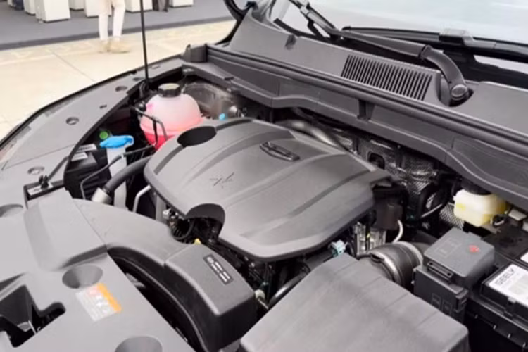 Giá của mẫu SUV cỡ B dao động 19.140-23.129 USD tại thị trường quốc tế. Tasco - nhà phân phối các mẫu xe Geely tại Việt Nam - vừa xây dựng 2 đại lý tại Geely tại Hà Nội. Thông tin về thời gian ra mắt và giá bán của Coolray vẫn chưa được công bố.