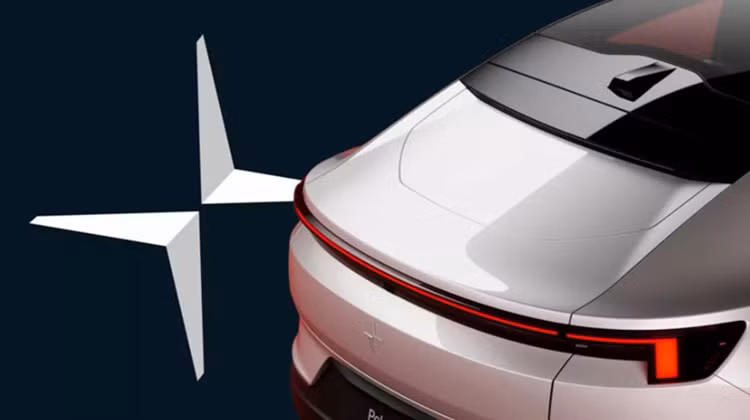 Polestar lien tiep bi trieu hoi vi loi camera, thiet ke co sai?-Hinh-2