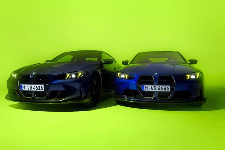 Rossi giành chức vô địch thế giới đầu tiên ở hạng 125cc vào năm 1997 và được mệnh danh là “The Doctor” hay “Il Dottore”. Đến khi giải nghệ khỏi môn đua xe máy vào năm 2021, Rossi đã đạt được 9 chức vô địch thế giới và 115 chiến thắng Grand Prix.