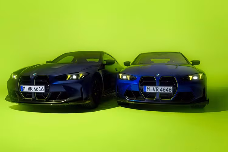 Rossi giành chức vô địch thế giới đầu tiên ở hạng 125cc vào năm 1997 và được mệnh danh là “The Doctor” hay “Il Dottore”. Đến khi giải nghệ khỏi môn đua xe máy vào năm 2021, Rossi đã đạt được 9 chức vô địch thế giới và 115 chiến thắng Grand Prix.