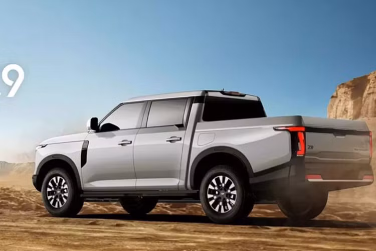 Mặc dù nhiều thông tin chi tiết vẫn chưa được công bố, nhưng phiên bản này được cho là sẽ có công suất 435 mã lực, mô-men xoắn 800 Nm và có phạm vi hoạt động là 1.100 km theo tiêu chuẩn NEDC. Hiện mức giá xe Nissan Dongfeng Z9 2025 chưa công bố.