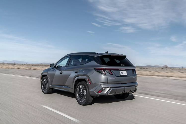 Xe hybrid giup doanh so Hyundai tang ky luc tai My-Hinh-2