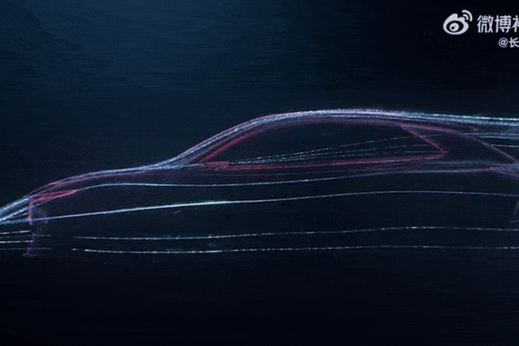 Bên trong khoang cabin của Mazda EZ-60 nhiều khả năng sẽ kế thừa phong cách tối giản từ mẫu sedan EZ-6, nhưng xe vẫn sẽ có những điểm nhấn cao cấp tạo cảm giác sang trọng. EZ-6 từng được Mazda trưng bày tại Triển lãm Ô tô Quốc tế Bangkok hồi tháng 3, cho thấy hướng đi thiết kế chung của hãng trong thời gian tới.