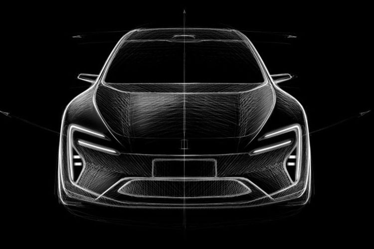 Tổng doanh số bán hàng từ tháng 12/2022 đến tháng 2/2025 đạt 91.265 chiếc. Đây là một con số thấp đối với một thị trường khổng lồ tại Trung Quốc. Dòng xe hiện tại của thương hiệu này bao gồm ba mẫu xe: SUV fastback 11, xe liftback 12 và xe crossover 07, sedan Avatr 06 là xe thứ 4 của thương hiệu này.