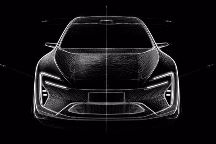 Tổng doanh số bán hàng từ tháng 12/2022 đến tháng 2/2025 đạt 91.265 chiếc. Đây là một con số thấp đối với một thị trường khổng lồ tại Trung Quốc. Dòng xe hiện tại của thương hiệu này bao gồm ba mẫu xe: SUV fastback 11, xe liftback 12 và xe crossover 07, sedan Avatr 06 là xe thứ 4 của thương hiệu này.