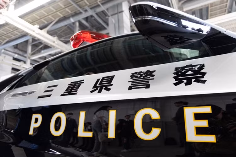 Honda NSX tại Nhật Bản được ra mắt vào năm 2016, đây là sự kết hợp giữa Honda Mỹ và Honda Nhật Bản. Chiếc xe này được sản xuất ở nhà máy Performance Manufacturing Center đặt tại Ohio (Mỹ) và tên gọi đúng của siêu xe này là "Acura NSX".