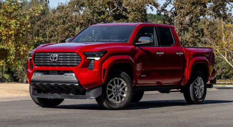 Porsche 911 giu gia nhat, oto dien mat gia nhanh nhat