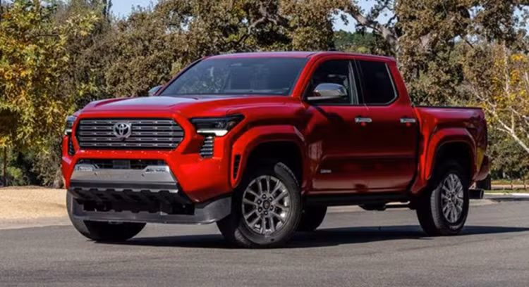 Porsche 911 giu gia nhat, oto dien mat gia nhanh nhat