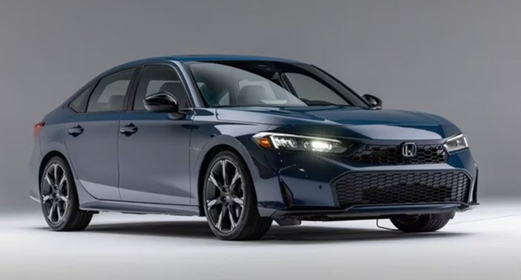 Porsche 911 giu gia nhat, oto dien mat gia nhanh nhat-Hinh-2