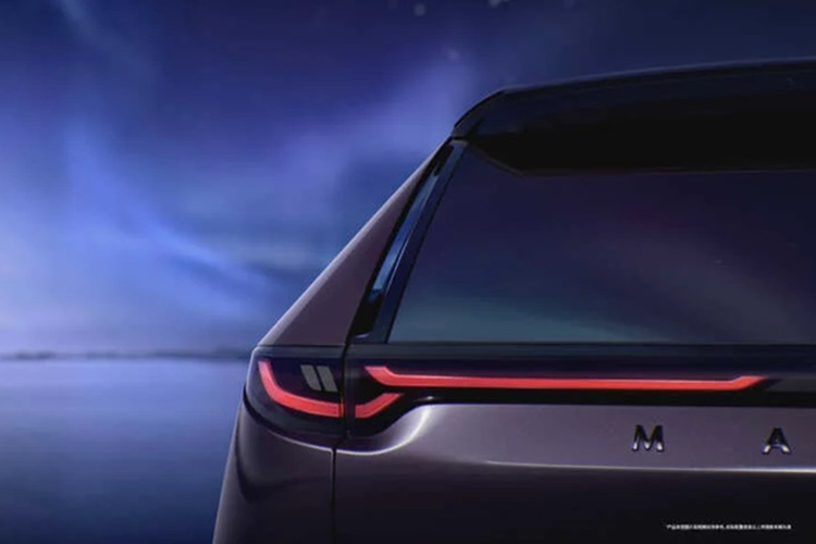 Việc Mazda tiếp tục sử dụng nền tảng nội địa Trung Quốc trong các mẫu xe điện mới không phải ngẫu nhiên, mà là một phần trong chiến lược mở rộng nhanh sang xe điện bằng cách hợp tác với các đối tác giàu kinh nghiệm tại địa phương. Ngoài EZ-6 và EZ-60, Mazda đã xác nhận sẽ giới thiệu thêm hai mẫu xe điện sử dụng nền tảng Trung Quốc trong giai đoạn 2028–2030.