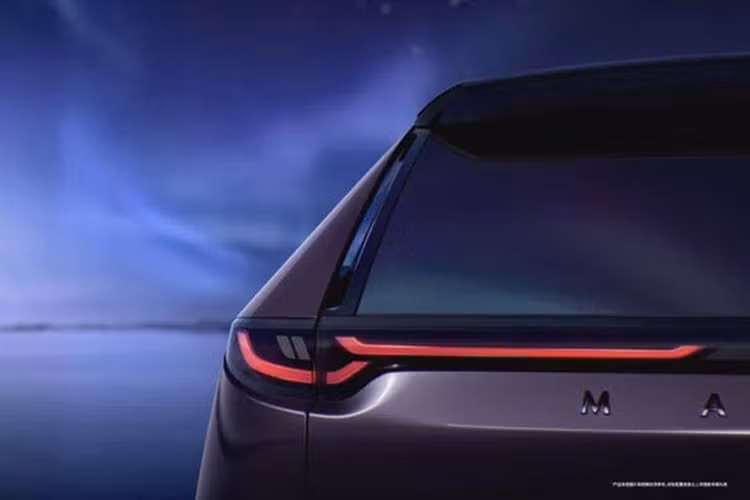 Việc Mazda tiếp tục sử dụng nền tảng nội địa Trung Quốc trong các mẫu xe điện mới không phải ngẫu nhiên, mà là một phần trong chiến lược mở rộng nhanh sang xe điện bằng cách hợp tác với các đối tác giàu kinh nghiệm tại địa phương. Ngoài EZ-6 và EZ-60, Mazda đã xác nhận sẽ giới thiệu thêm hai mẫu xe điện sử dụng nền tảng Trung Quốc trong giai đoạn 2028–2030.