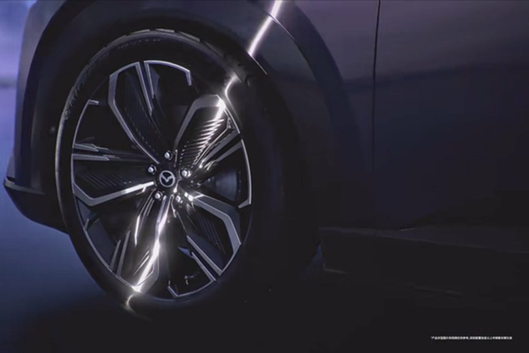 Dù chưa công bố hình ảnh nội thất, nhiều khả năng khoang cabin của EZ-60 sẽ tương tự EZ-6 – với thiết kế tối giản, tập trung vào trải nghiệm người dùng và tích hợp nhiều công nghệ kết nối hiện đại.