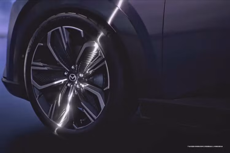 Dù chưa công bố hình ảnh nội thất, nhiều khả năng khoang cabin của EZ-60 sẽ tương tự EZ-6 – với thiết kế tối giản, tập trung vào trải nghiệm người dùng và tích hợp nhiều công nghệ kết nối hiện đại.