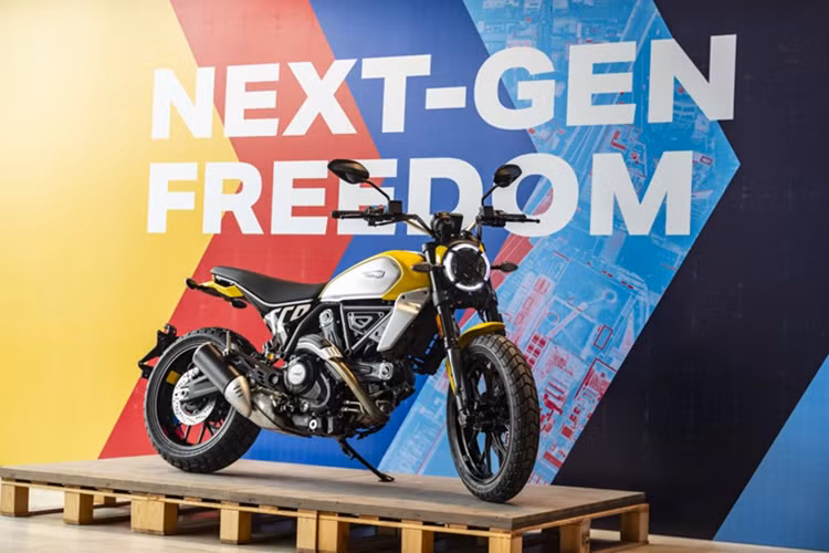 Ducati se nghi ban moto tai mien Bac tu 1/4 vi e am-Hinh-2